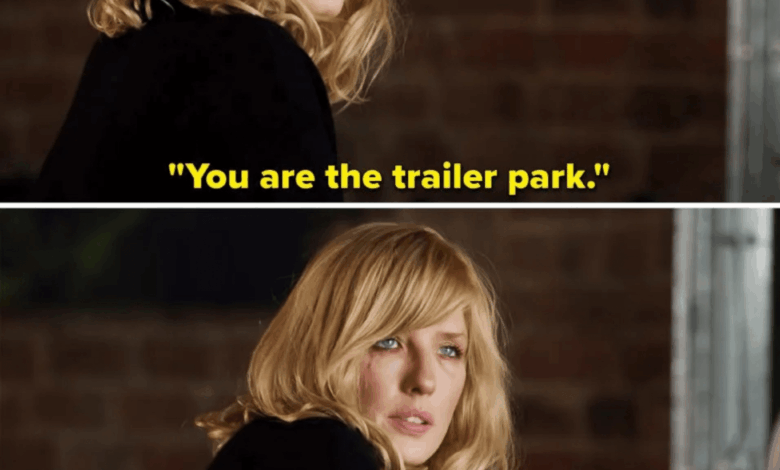 The Astrology of Beth Dutton – starsmoonandsun