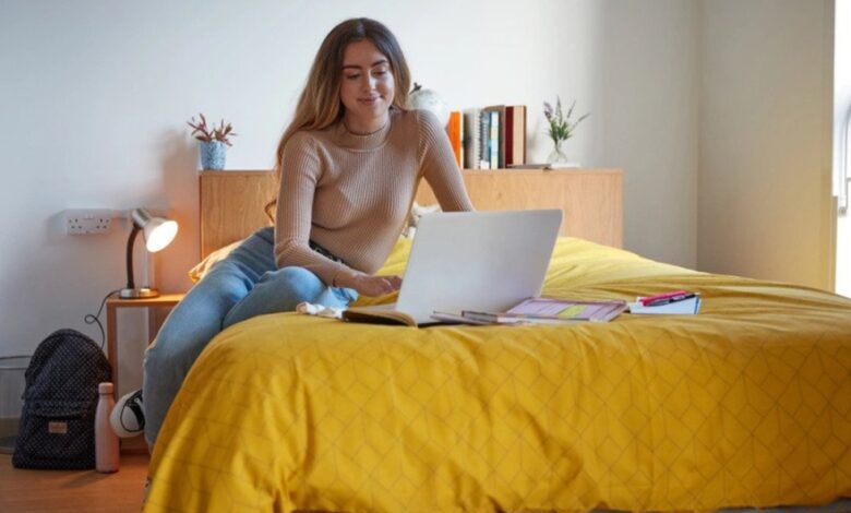 How to Prepare for Placements – Worcester Student Life How to Prepare for Placements – Worcester Student Life