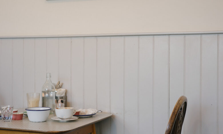4 South London Gems: Hither Green Edition