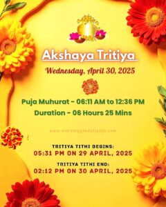 NEW BEGINNINGS, PROSPERITY AMPLIFIED –