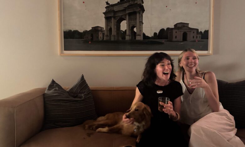 Why Adult Friendships Matter and 17 Simple Ways to Connect With Friends | Wit & Delight
