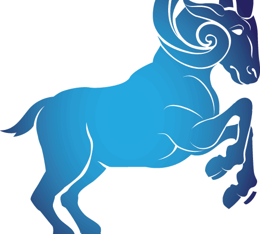 What Each Sign Must Know – What Each Sign Must Know –