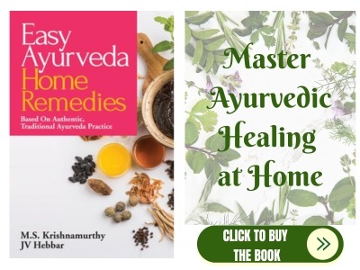Sushruta Samhita Chikitsasthana Chapter 20 Kșudraroga Cikitsitam (Treatment of Minor Diseases)