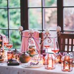 How to Afford the Home Upgrades You’ve Been Putting Off