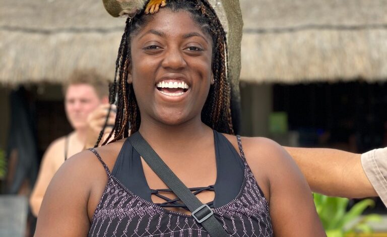 10 Benefits of Taking a Gap Year Before Medical School –
