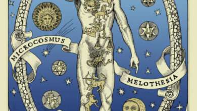 HOW TO USE ASTROLOGY IN YOUR DAILY LIFE — Blue Light Lady