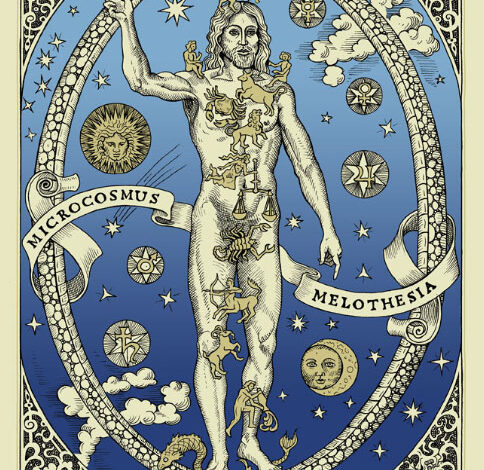 HOW TO USE ASTROLOGY IN YOUR DAILY LIFE — Blue Light Lady HOW TO USE ASTROLOGY IN YOUR DAILY LIFE — Blue Light Lady