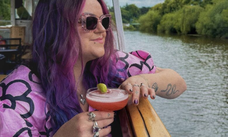 Things To Do In Shrewsbury * Things To Do In Shrewsbury *