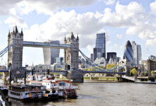 INTO Choice Centres In The United Kingdom – INTO Study Blog