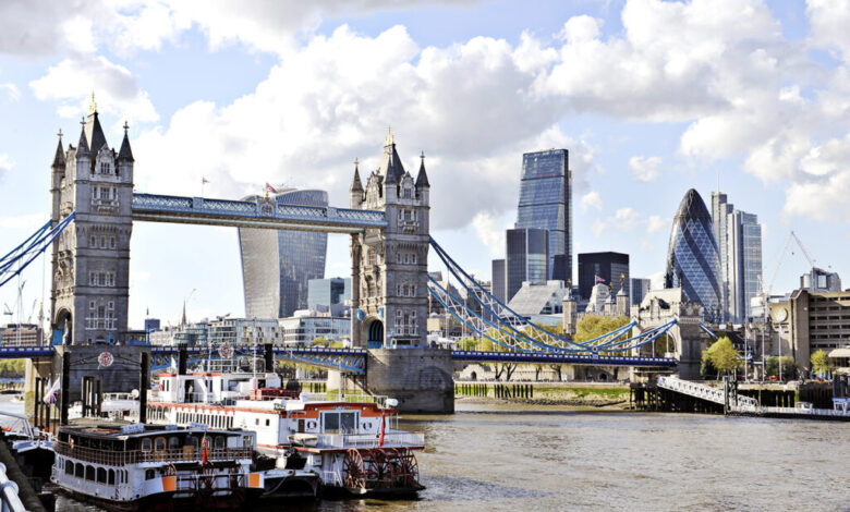 INTO Choice Centres In The United Kingdom – INTO Study Blog INTO Choice Centres In The United Kingdom – INTO Study Blog
