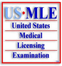 A Comprehensive Guide to Conquering USMLE Step 1
