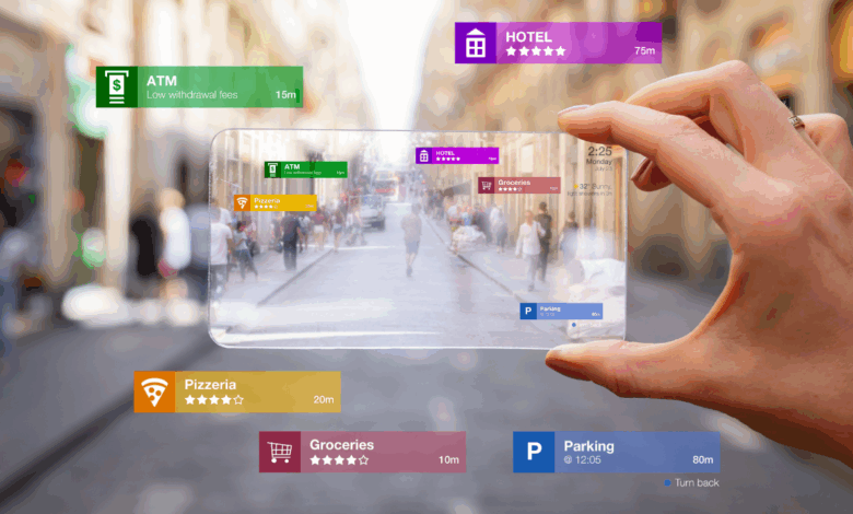 Venue Finding: A Guide – Conference Care