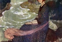 Neptune and Saturn station Retrograde — Astrology By Lauren