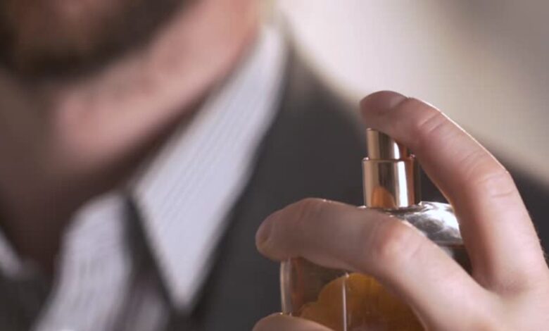 Aries Favorite Scents: 5 Best Perfume Picks