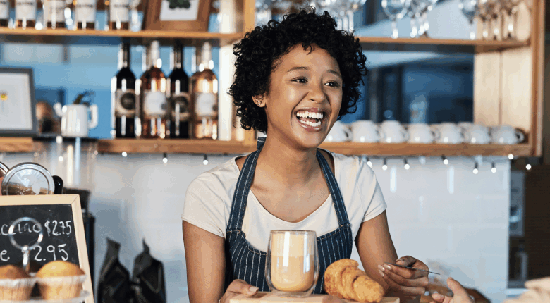 how to work while you study  – INTO Study Blog