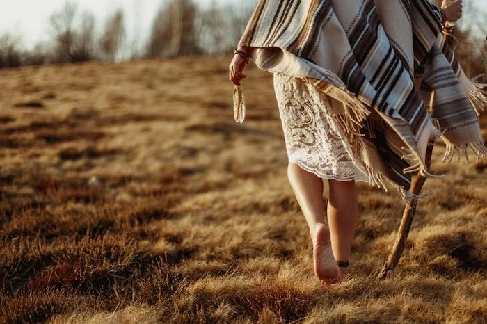 Chiron Retrograde & Mercury in the Heart of the Sun — Astrology By Lauren