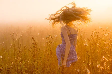 Saturn conjunct Neptune — Astrology By Lauren