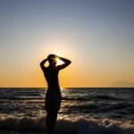 Spring Forward: Shifting Tides | Astral Harmony BlogAstral Harmony Blog
