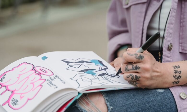 How to practice self-care during exam season – Worcester Student Life How to practice self-care during exam season – Worcester Student Life