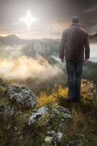 The Myth of Security: Breaking Free from Illusions
