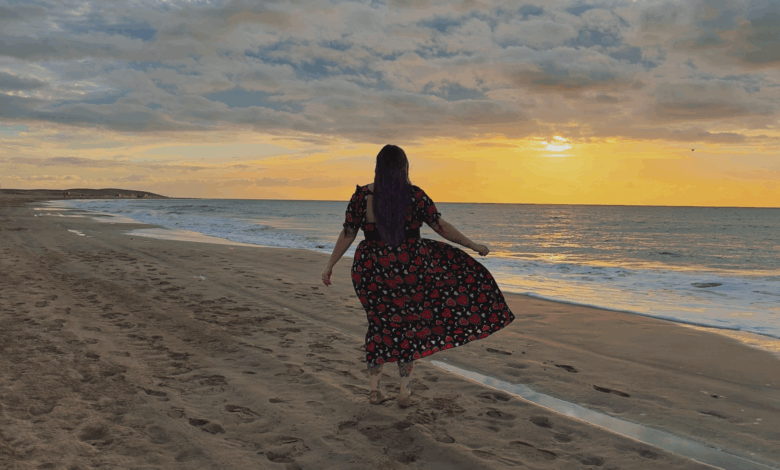Solo Travel | If Not Now, Then When?