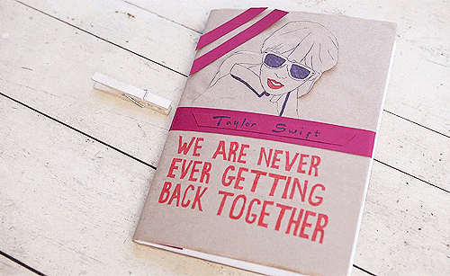 How to Deal with a Break Up During Medical School –