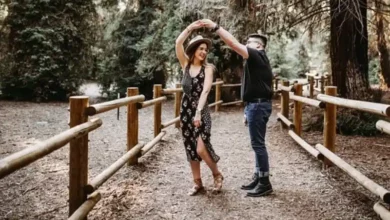 How to Attract a Virgo Man: 10 Things to Do to Win Him Over