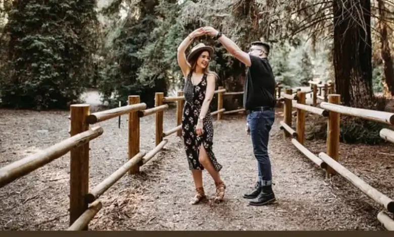 How to Attract a Virgo Man: 10 Things to Do to Win Him Over