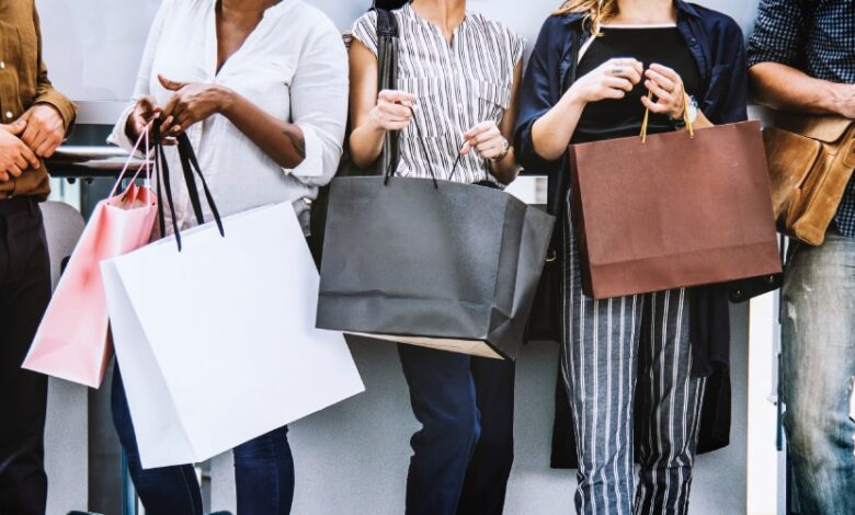 How Will You Spend Black Friday Based on Your Zodiac Sign?