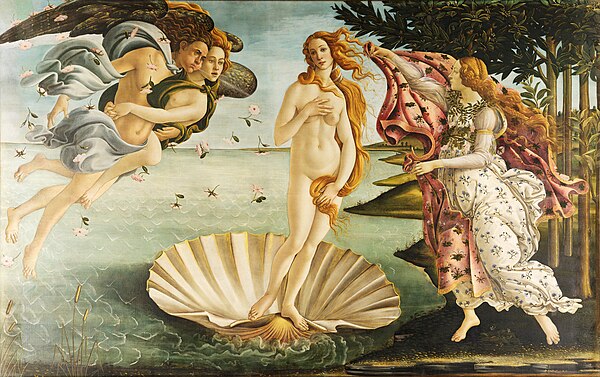 The Age of Aquarius: A 2150-Year Battle for Democracy