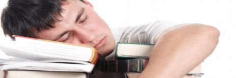 The Best Books for Medical School: Basic Sciences – 2023 The Best Books for Medical School: Basic Sciences – 2023