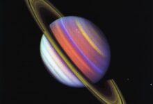 Saturn Retrograde rewinding timelines | Tara Greene,Tarot,Astrology,Psychic