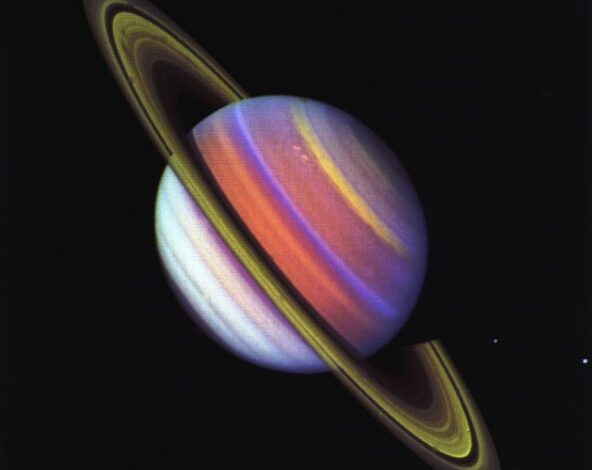 Saturn Retrograde rewinding timelines | Tara Greene,Tarot,Astrology,Psychic