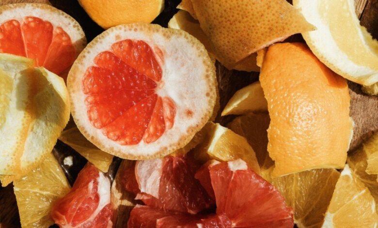The Ultimate Guide to Juicing for Energy, Digestion, and Skin