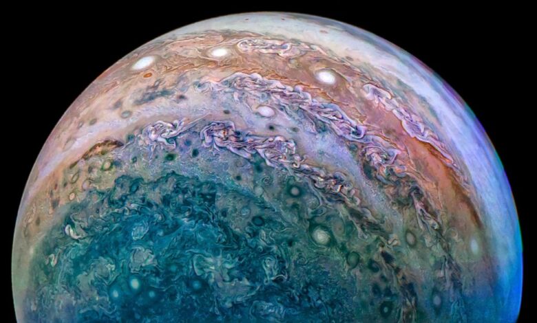 Jupiter in Gemini – By Rising Sign – SparkAstrology.com