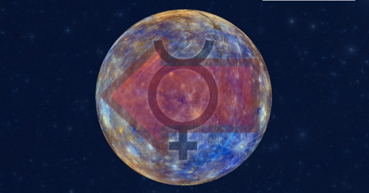 July 16-31 2025 Astrology Forecast: Mercury Retrograde & “Gods of Change” New Moon in Leo (written) July 16-31 2025 Astrology Forecast: Mercury Retrograde & “Gods of Change” New Moon in Leo (written)