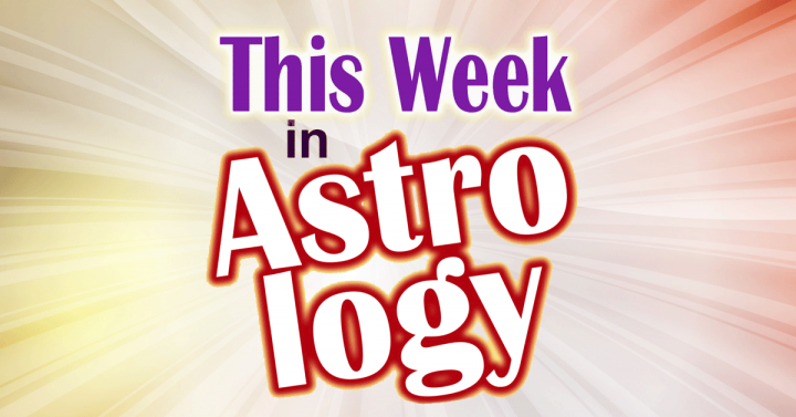 July 16-31 2025 Astrology Forecast: Mercury Retrograde & “Gods of Change” New Moon in Leo (podcast & video) July 16-31 2025 Astrology Forecast: Mercury Retrograde & “Gods of Change” New Moon in Leo (podcast & video)