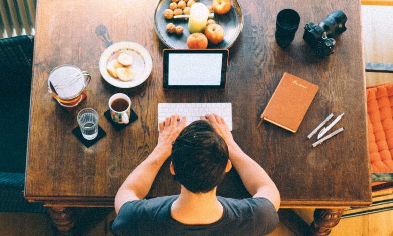 Your Best Writing Advice Based on Your Zodiac Sign